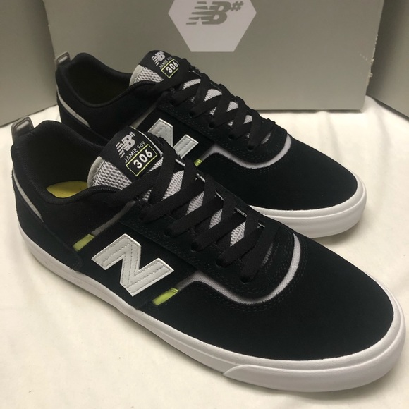 new balance 36 new balance 36